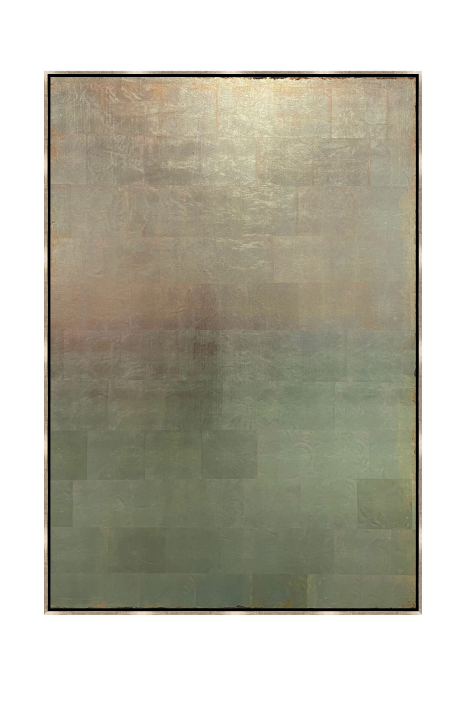 Patina Horizon IV