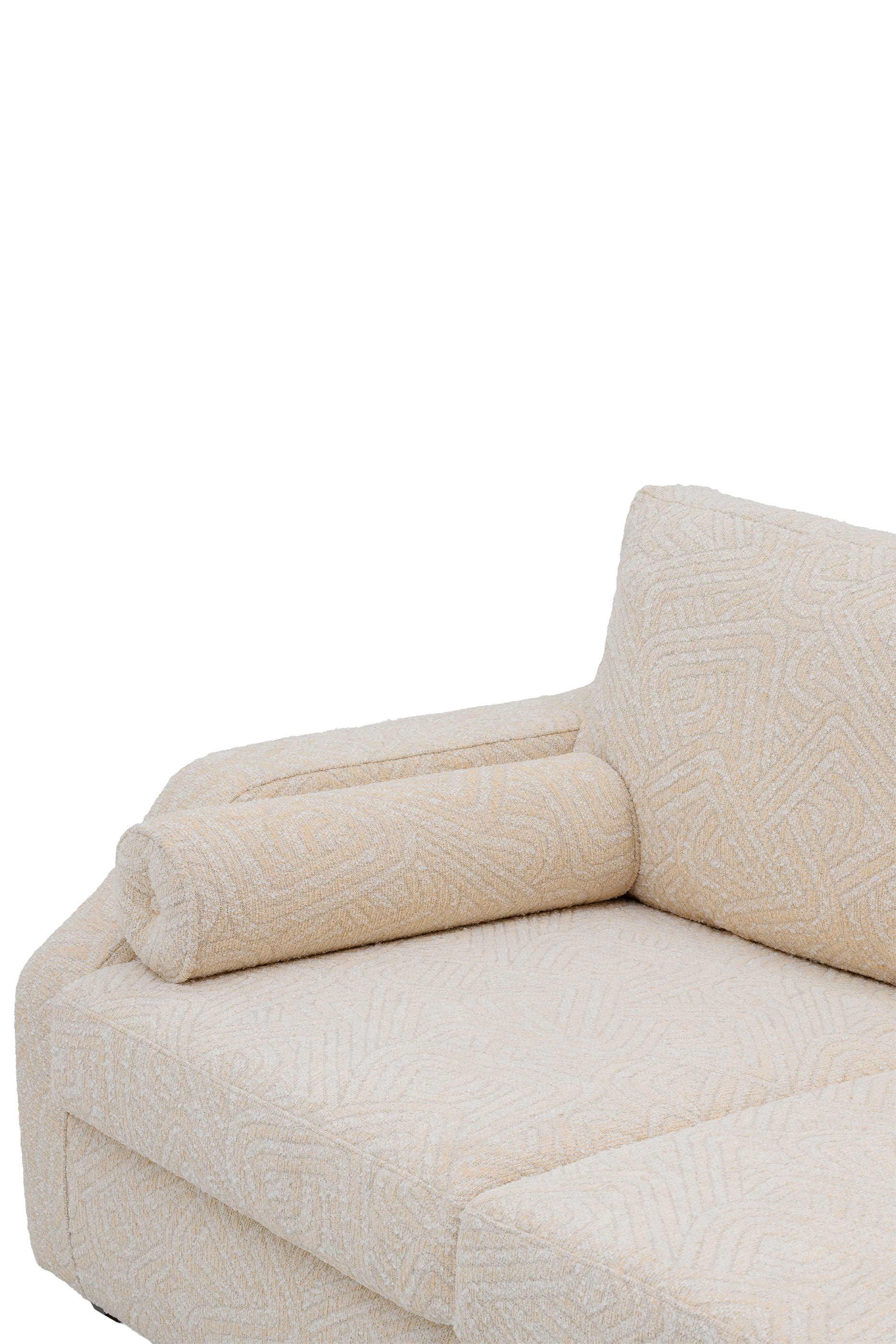Bellavoir Sofa