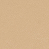 3N