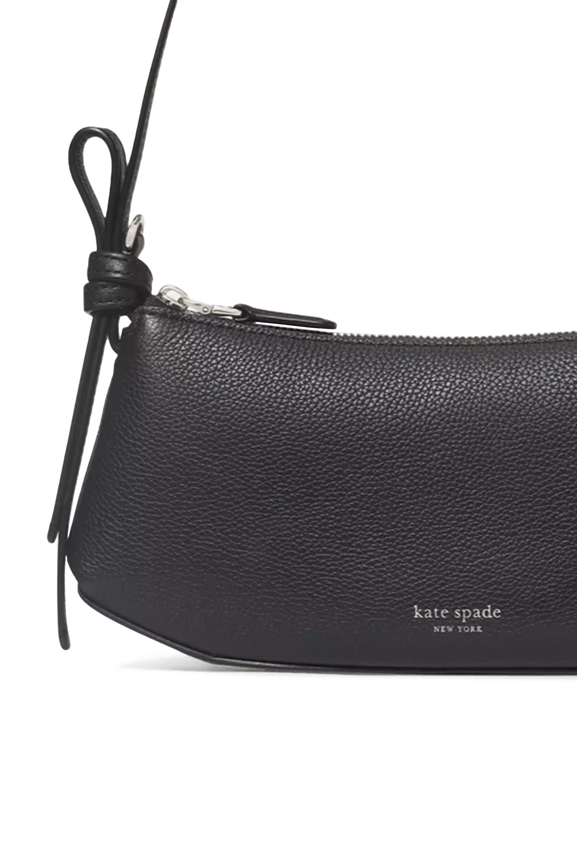 Loop Pochette
