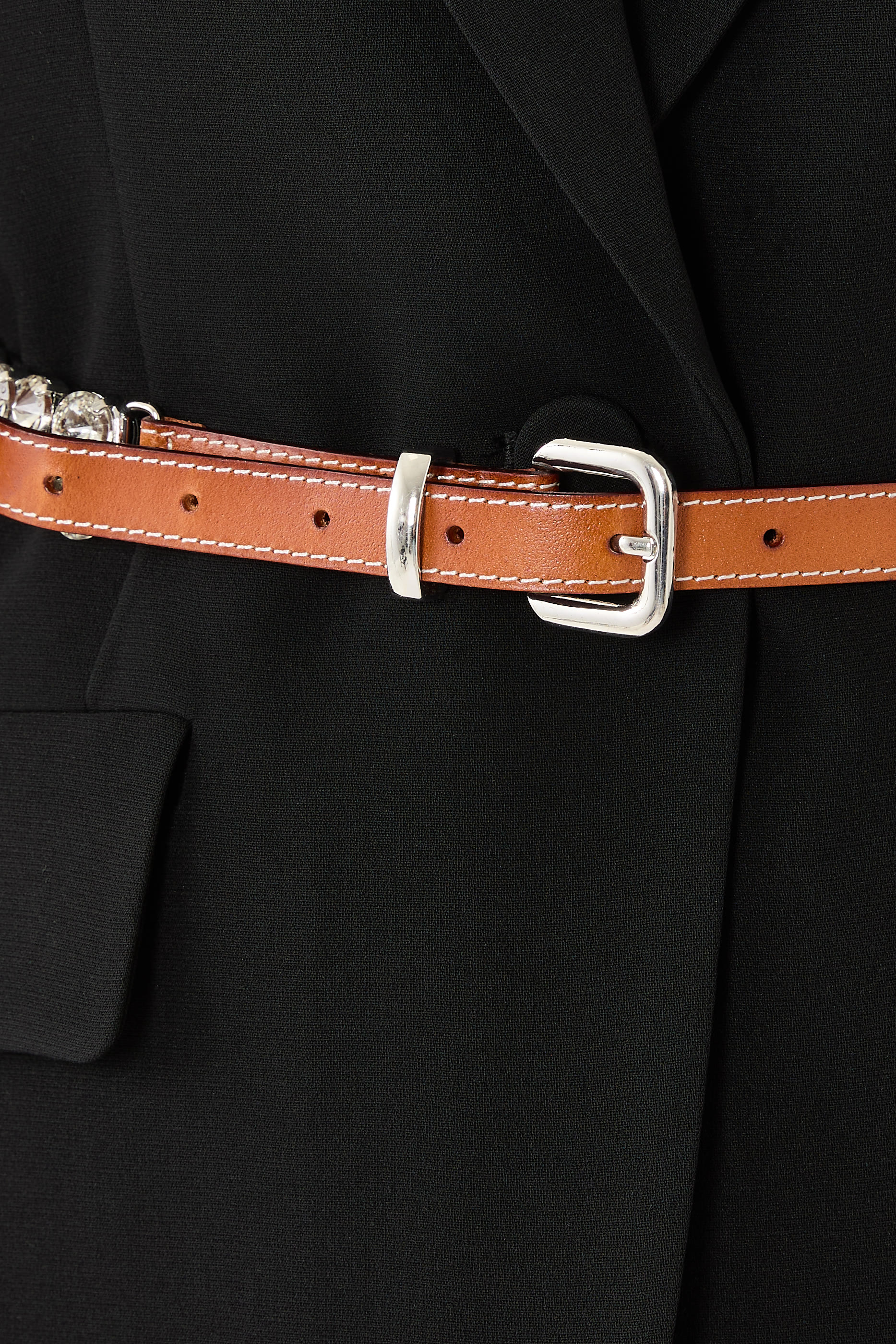 Vittoria Jacket