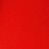 742 joli rouge