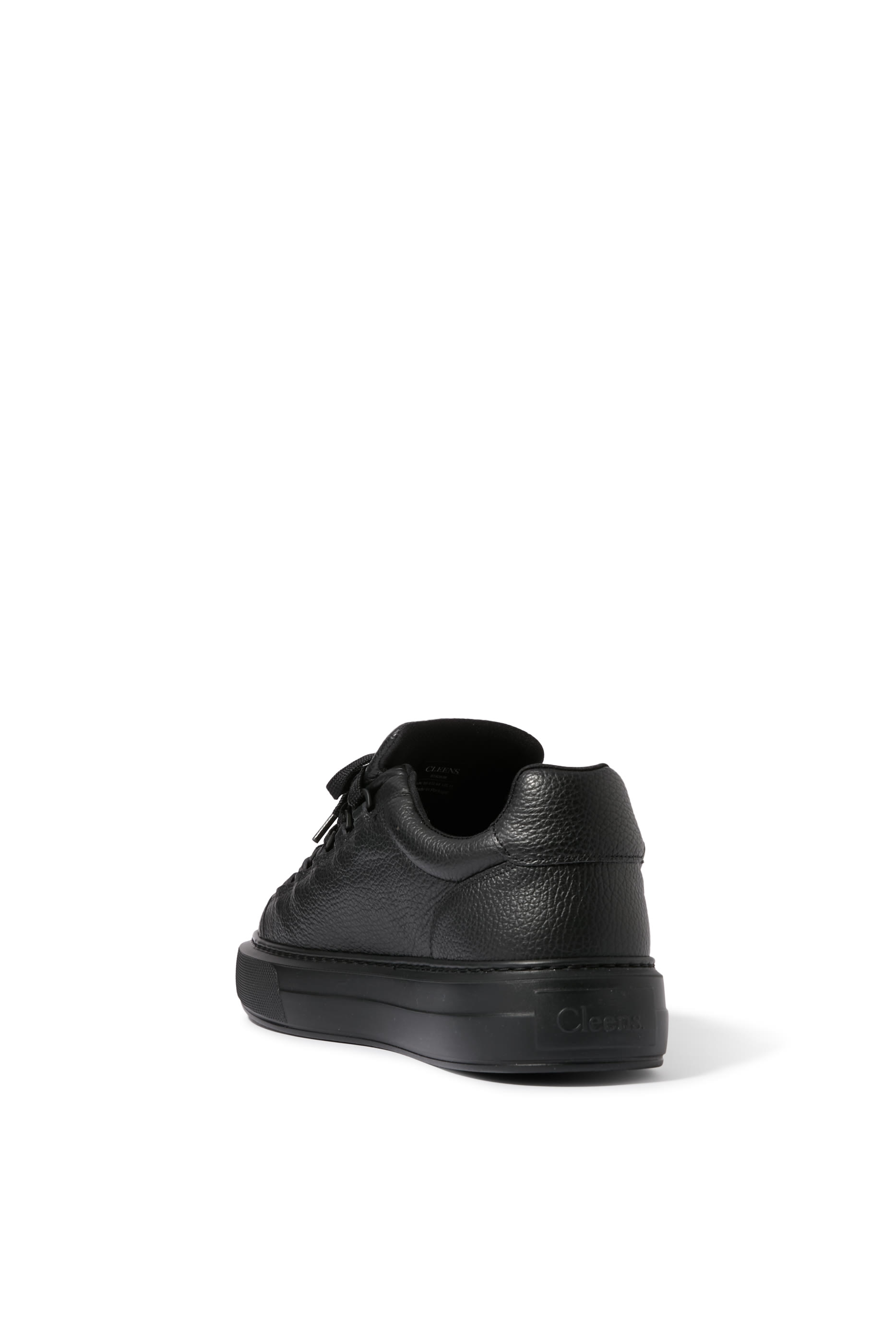  Stadium Cupsole Sneakers