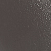 Light Medium Matte