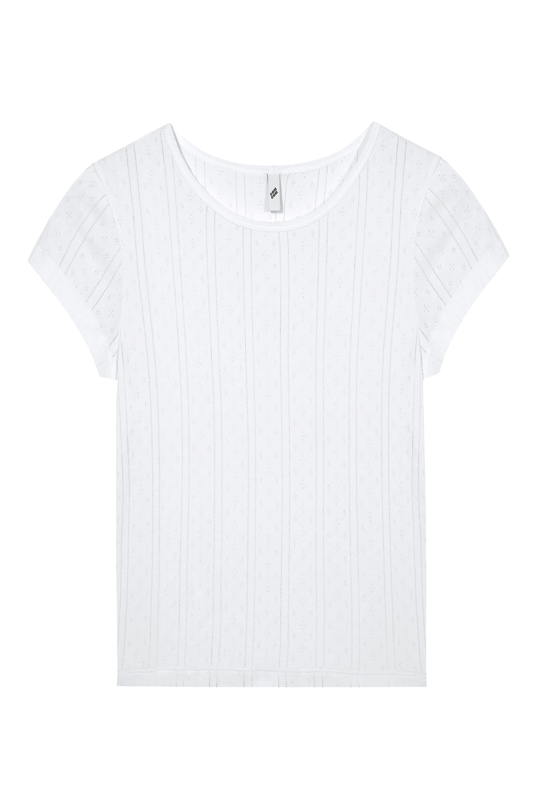  The Regular Baby T-Shirt