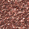 06 BRILLIANT BRONZE