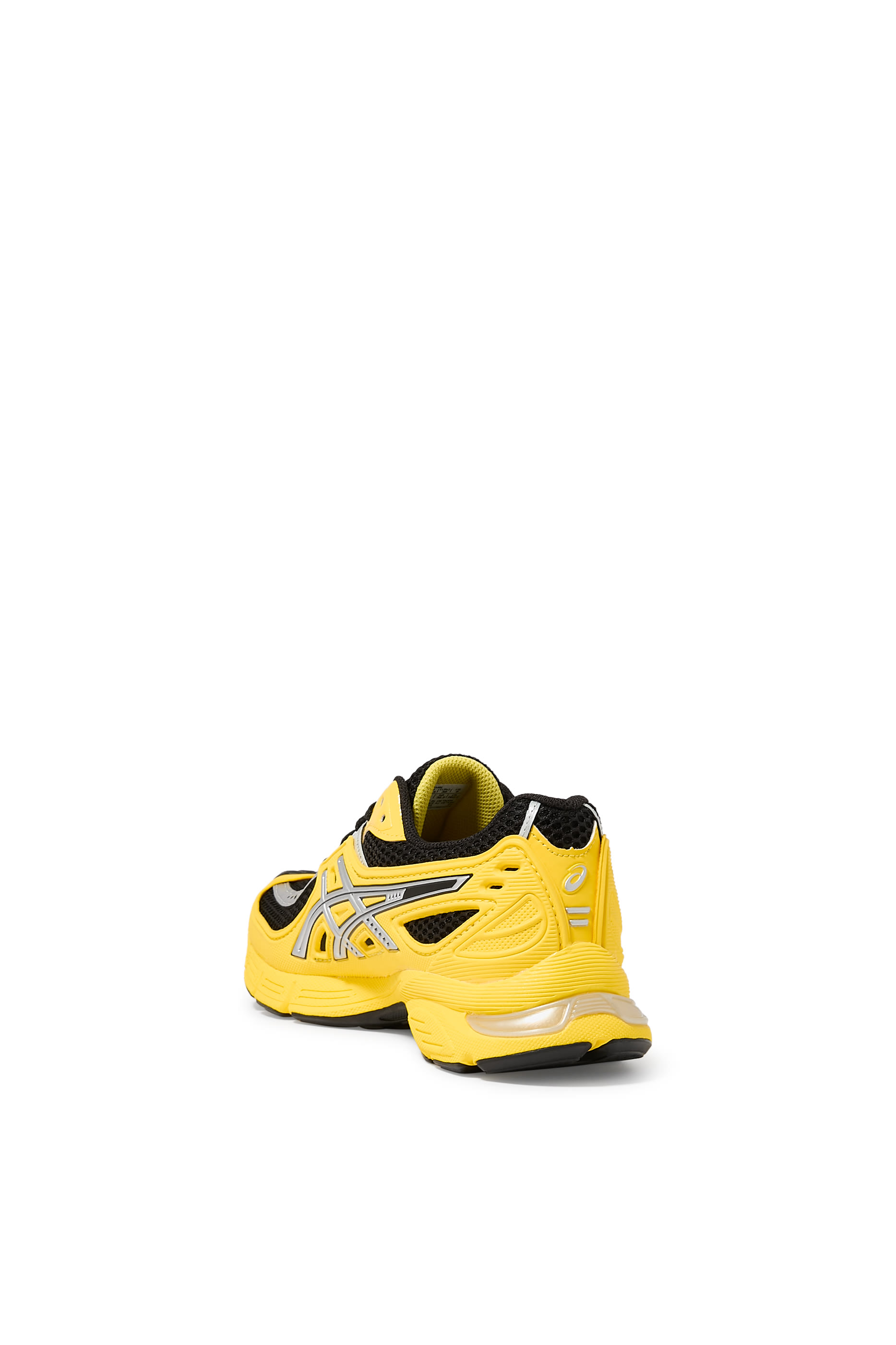 GEL-SD-LYTE Low Top Sneakers