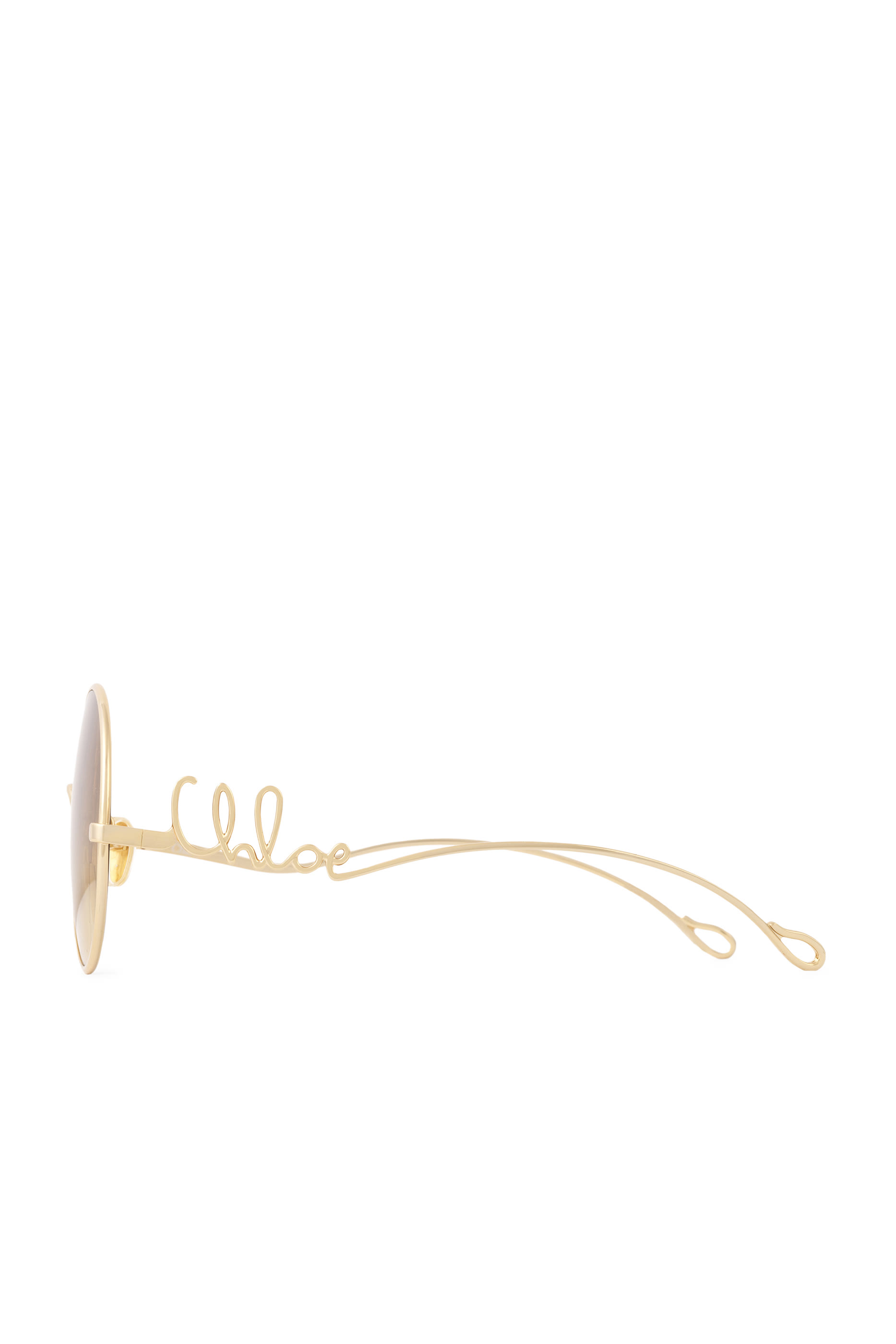 Iconic Sunglasses