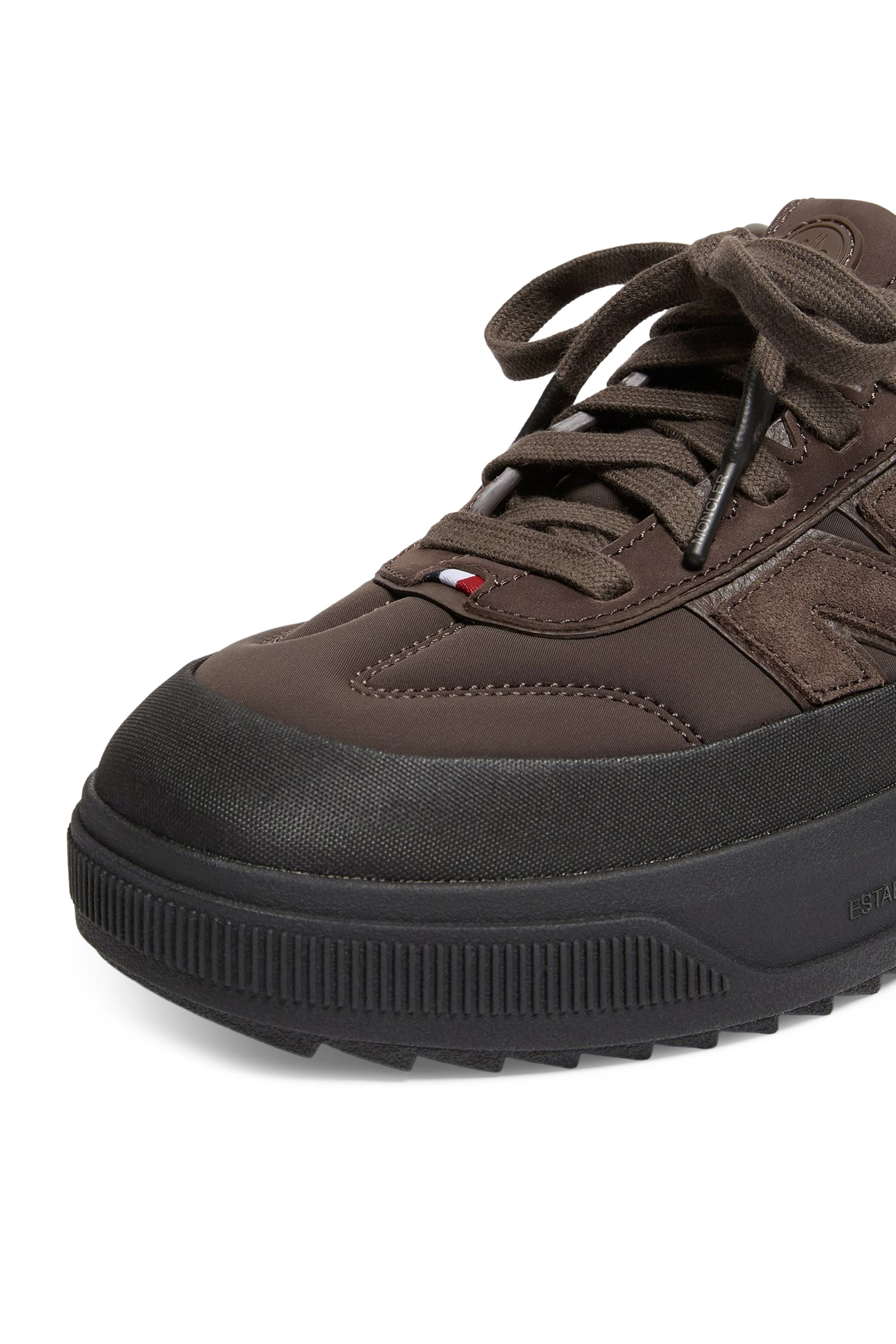 Altive Sneakers