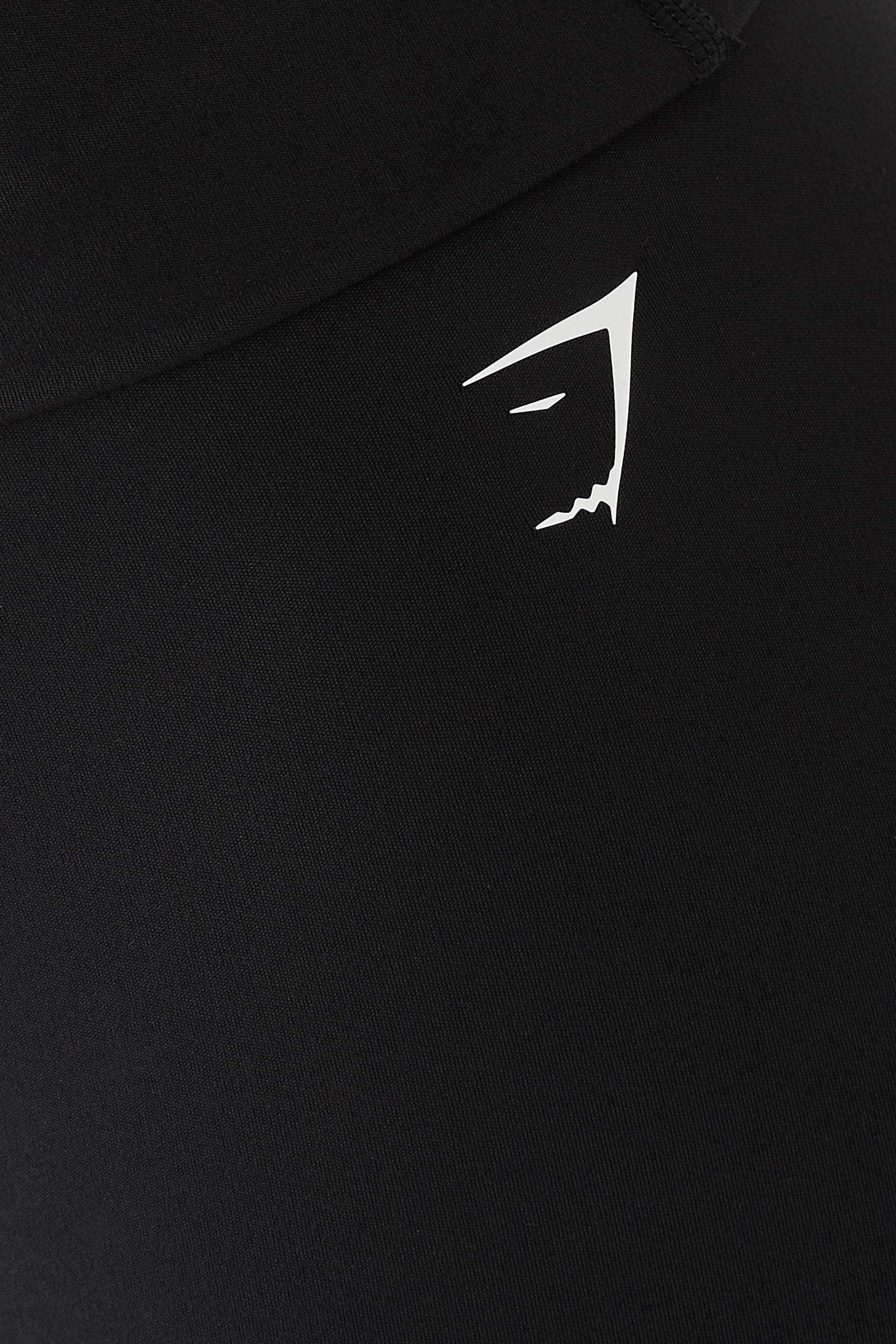 Everyday Foldover Leggings
