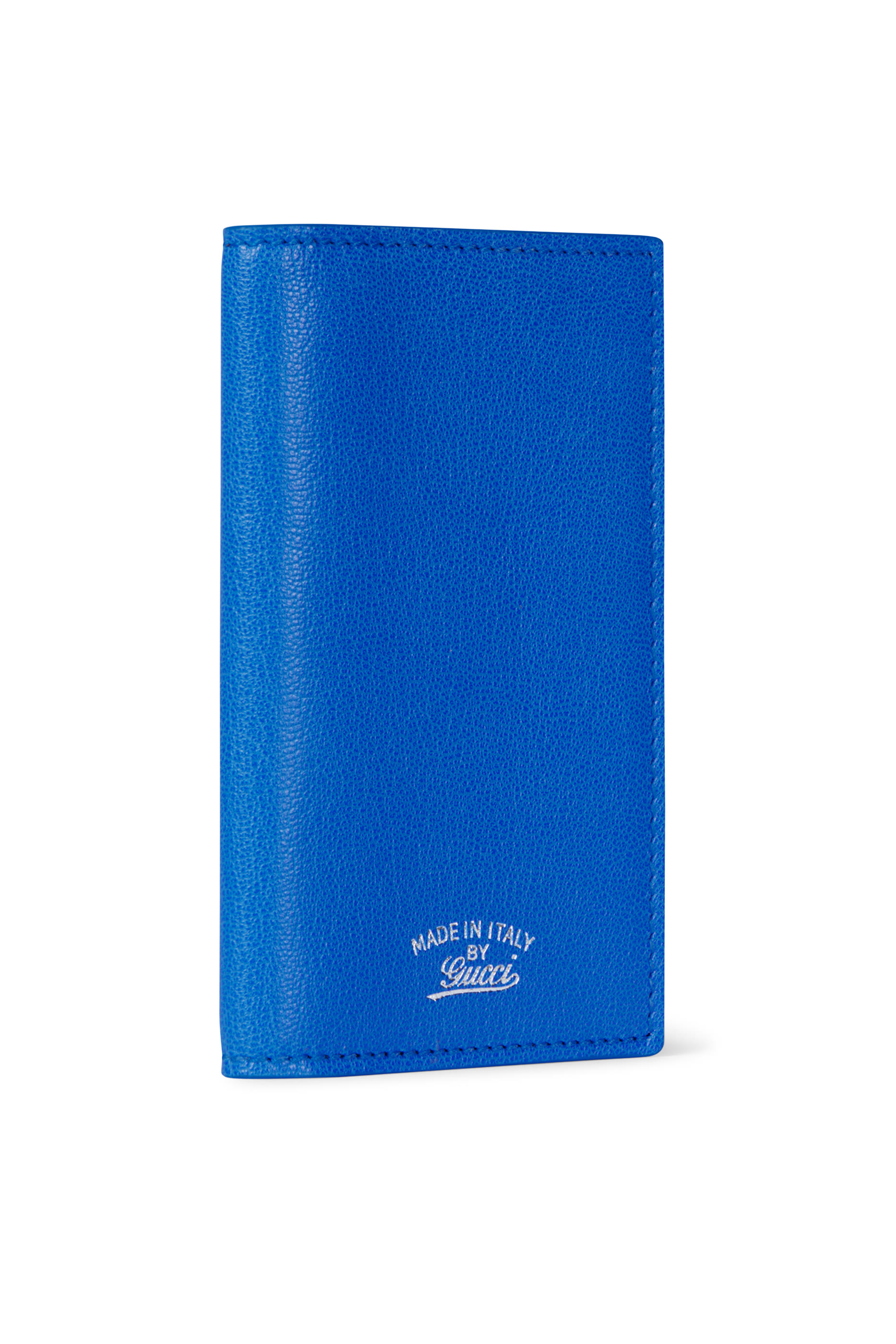 Lira Card Case