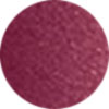 880 CARESS PLUM
