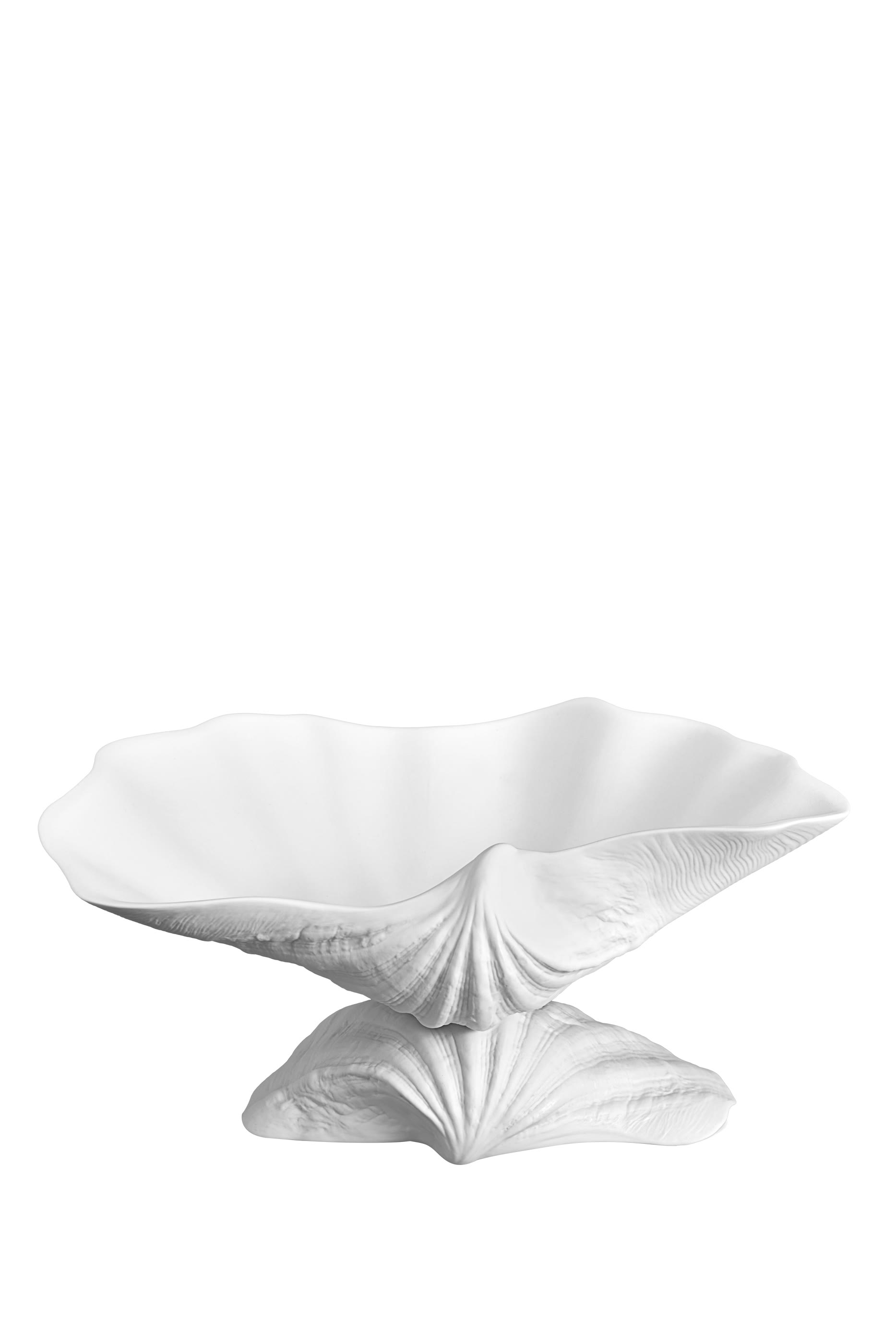Neptune Large Bowl