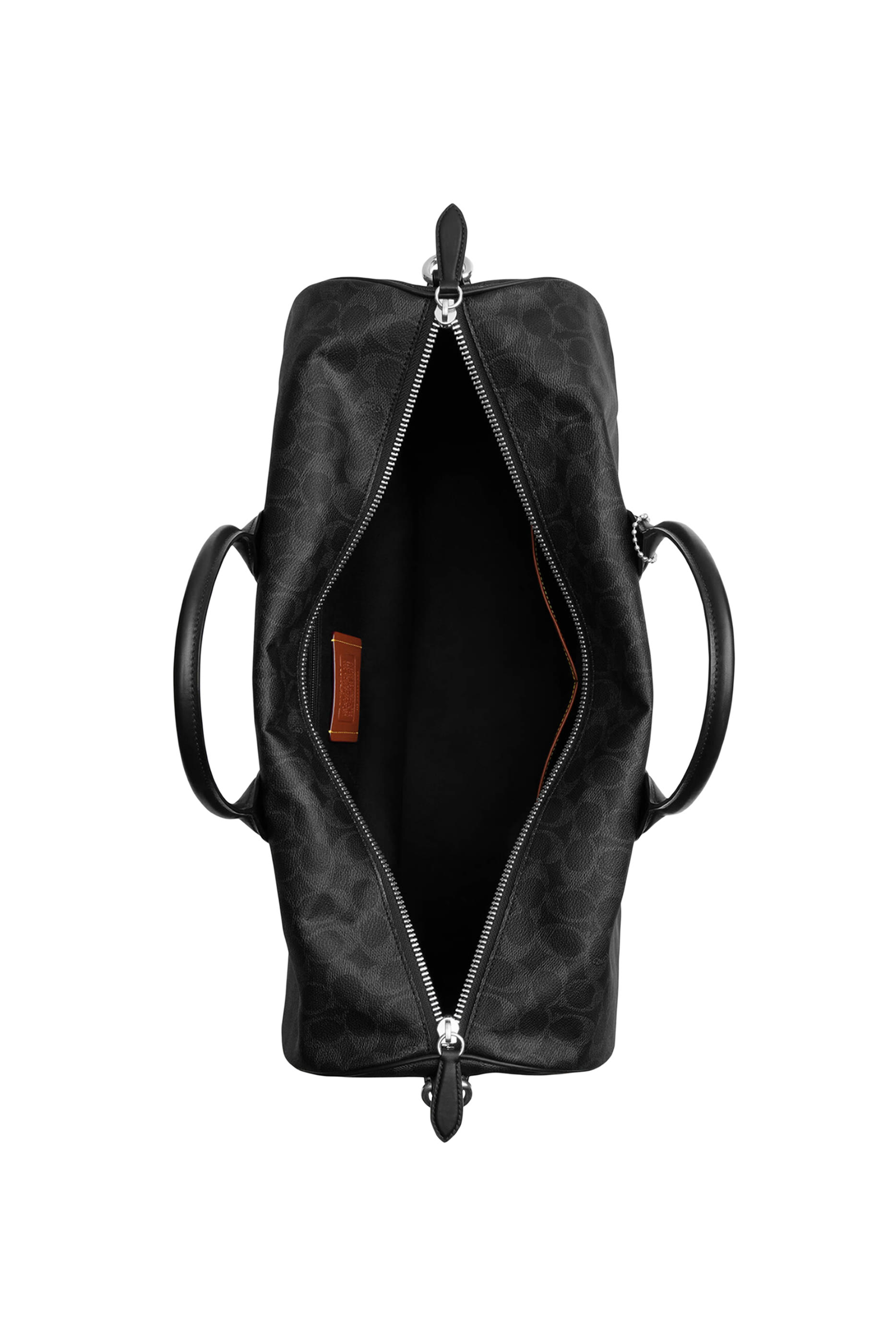 Compass 50 Bag