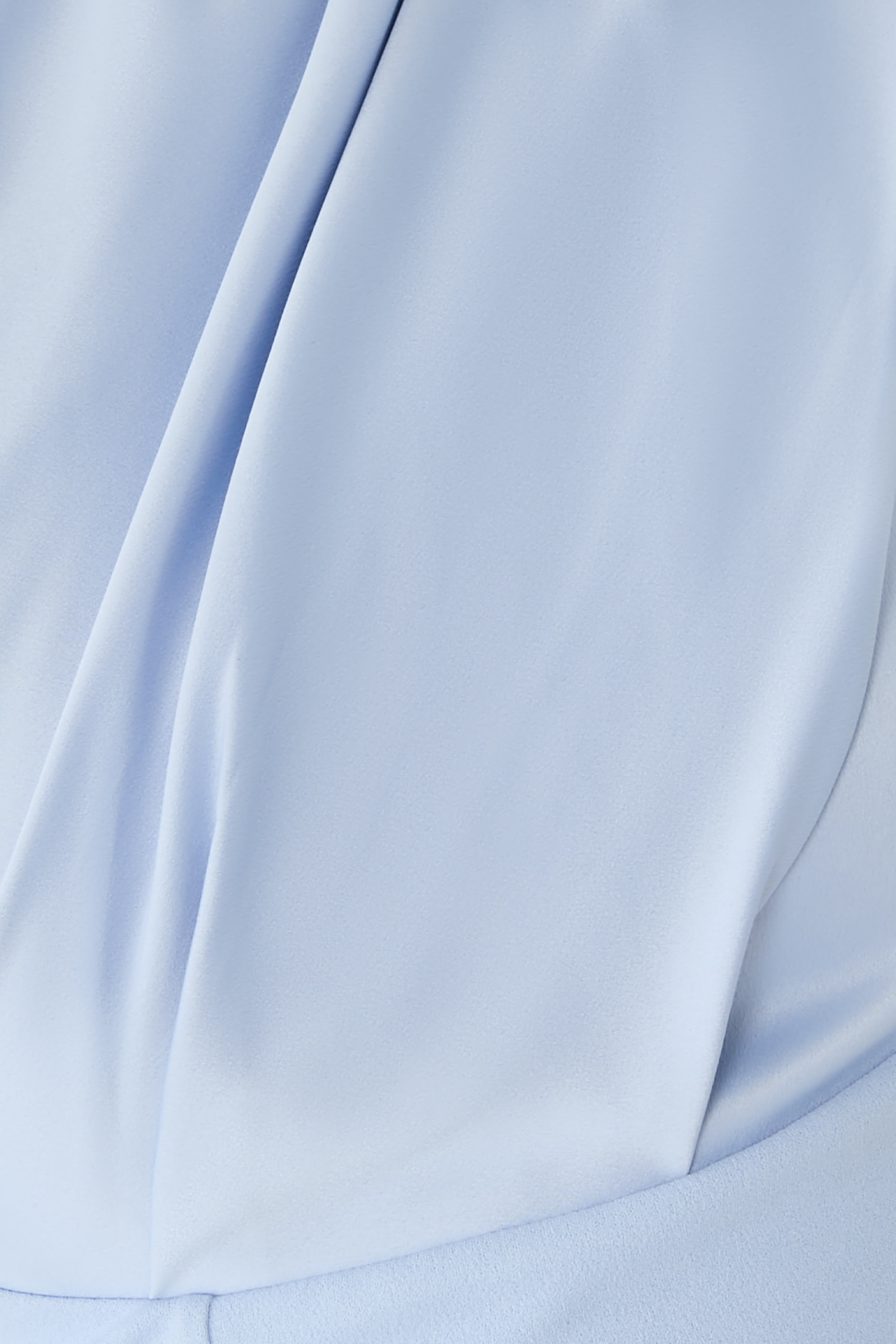 Gracie Maxi Dress