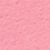 PETAL PINK 7