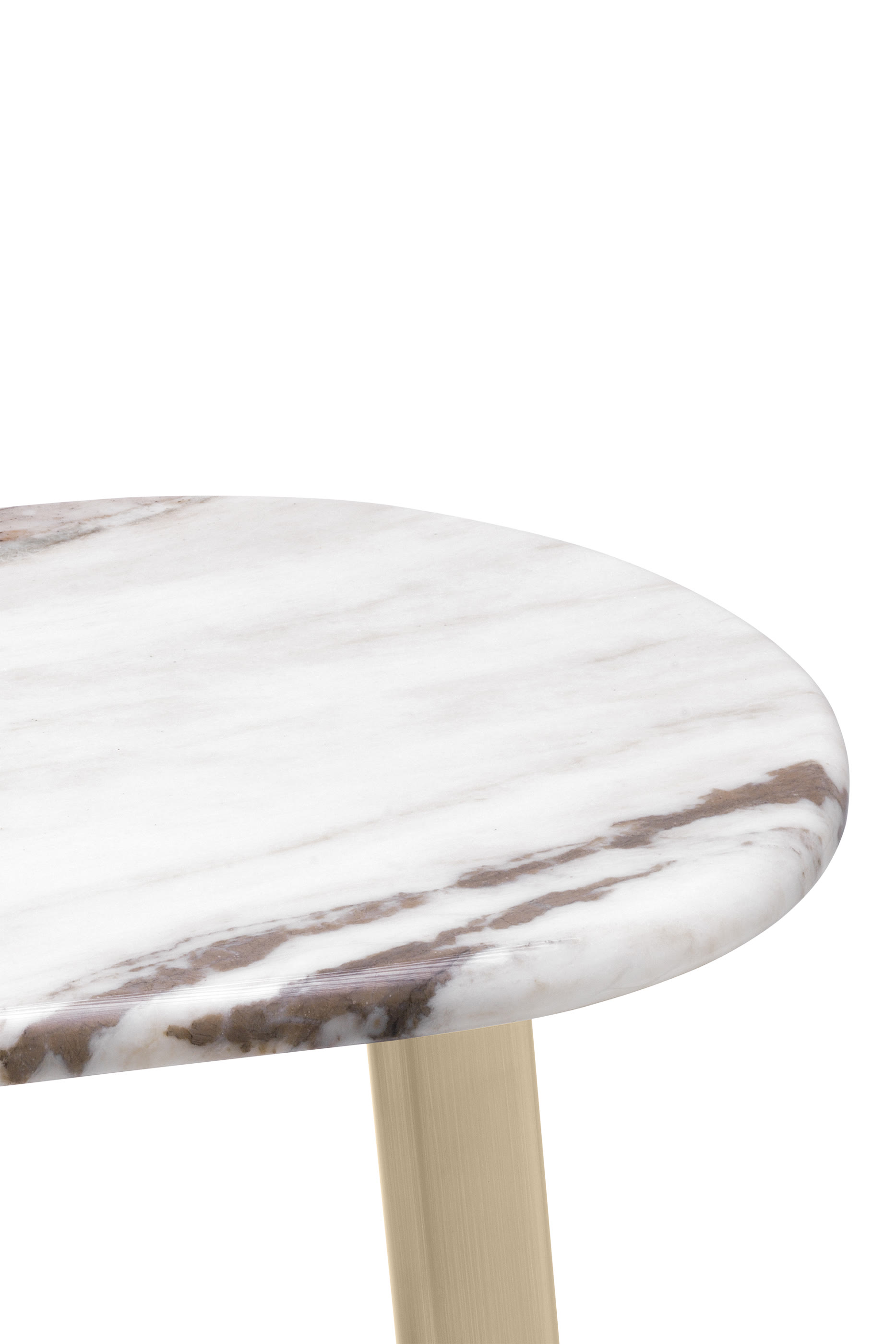 Oyo Side Table