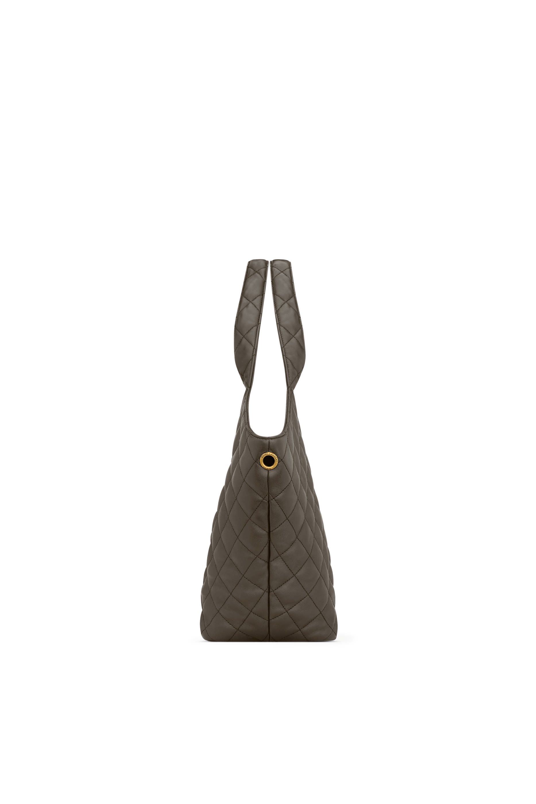 ICARE Medium Bag 