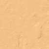 Natural