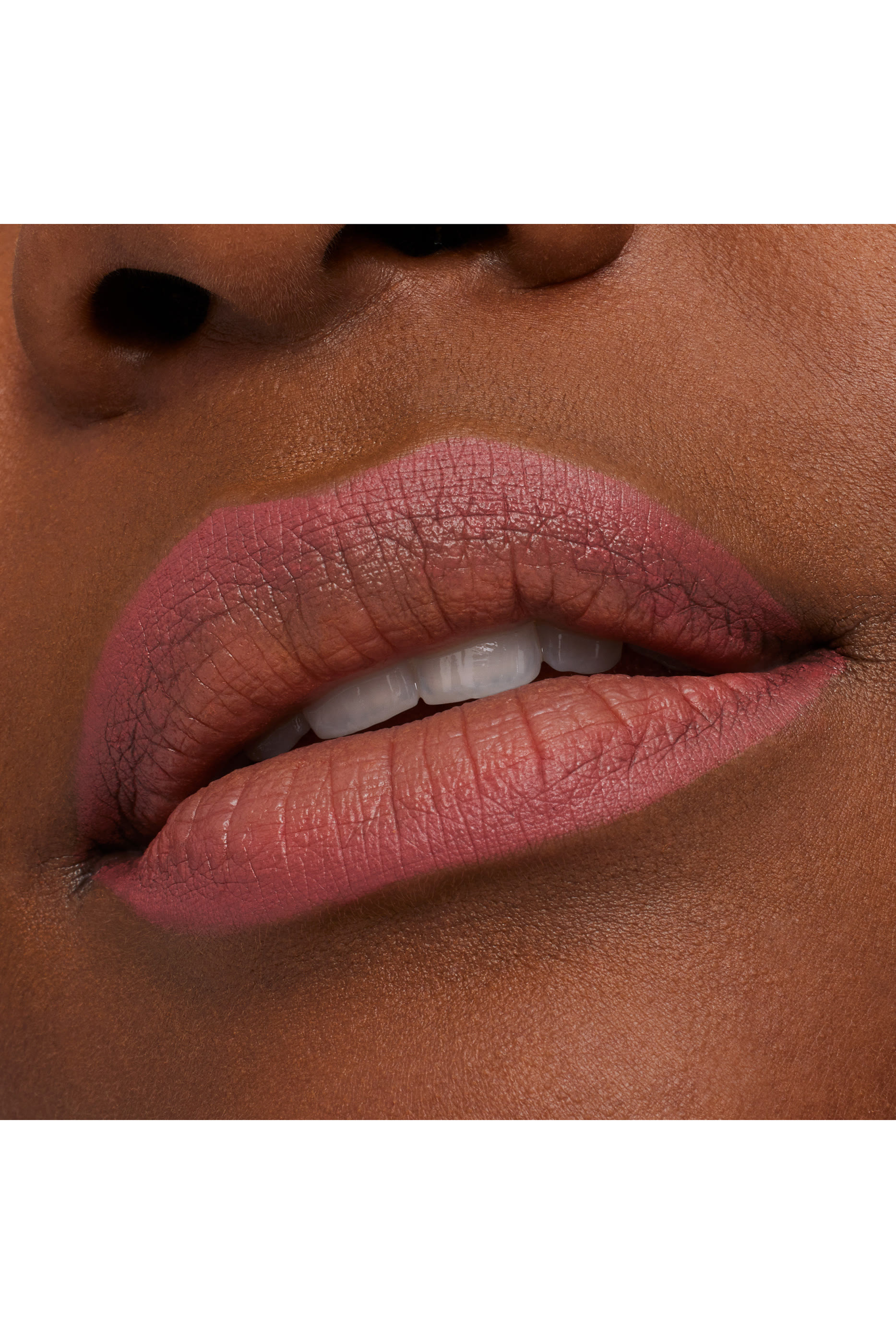 Pink Blow Kiss Lip Kit, 30% Savings