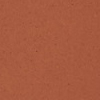 6C1 RICH COCOA