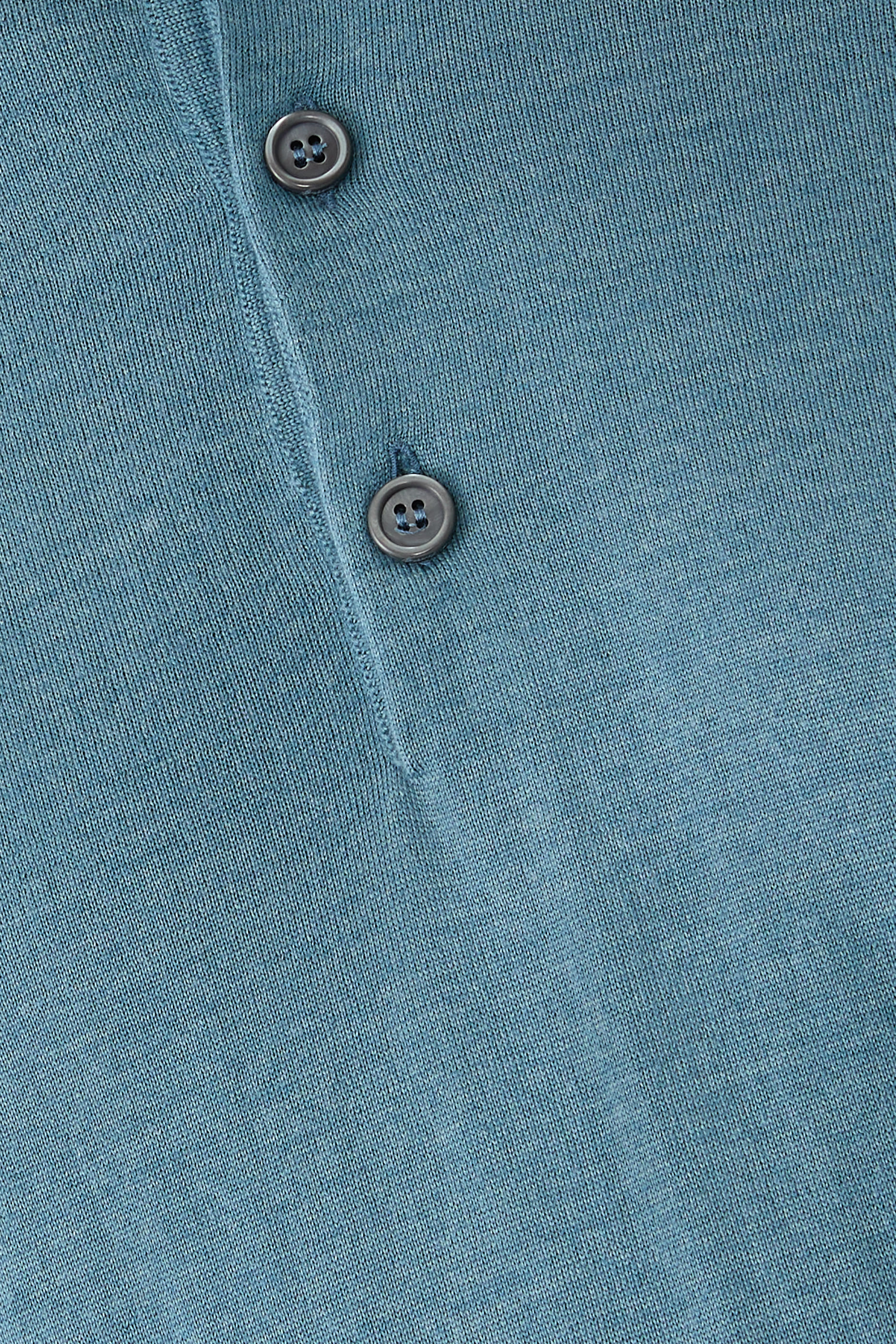 Senza Lista Polo