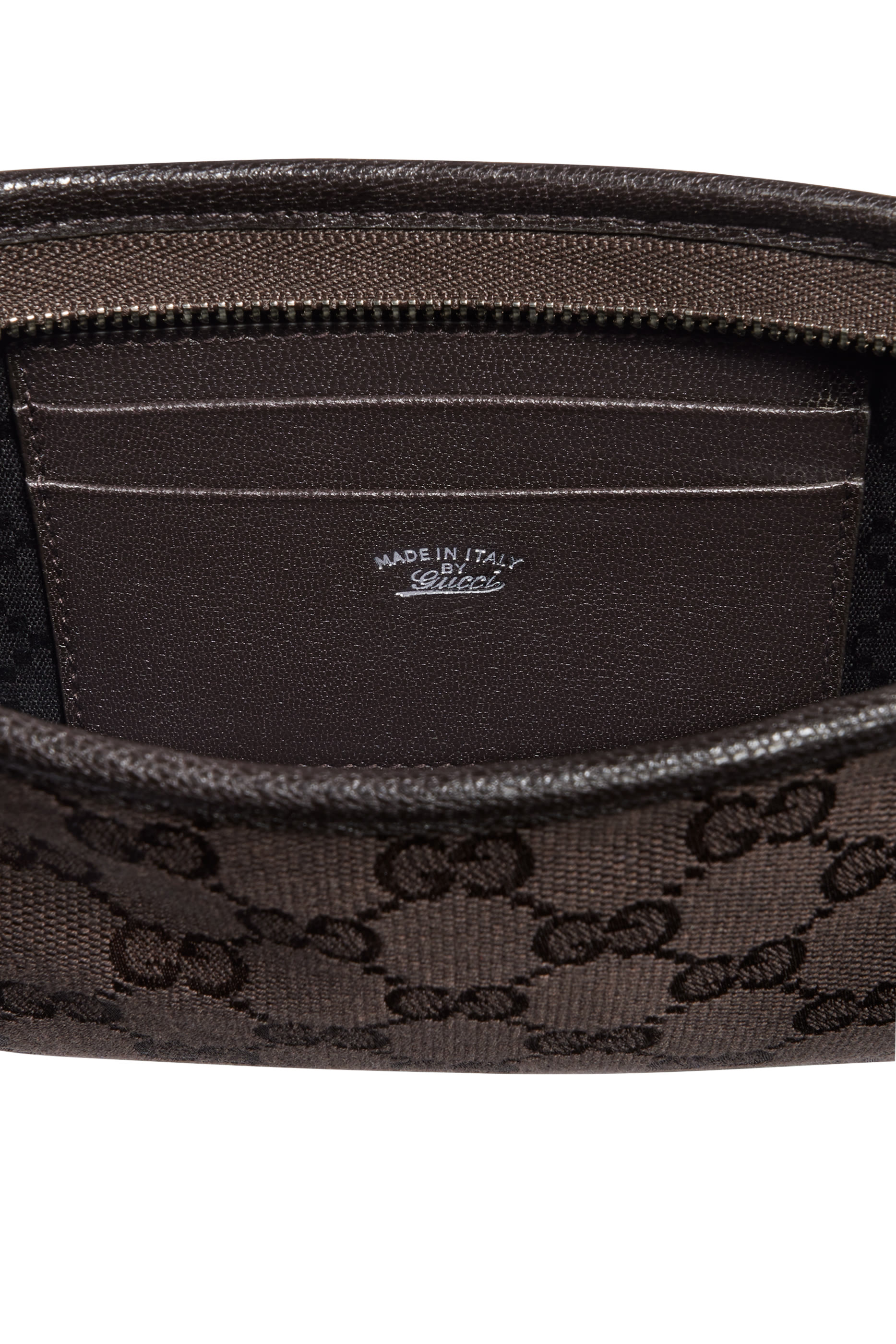 Gossip Small Shoulder Bag