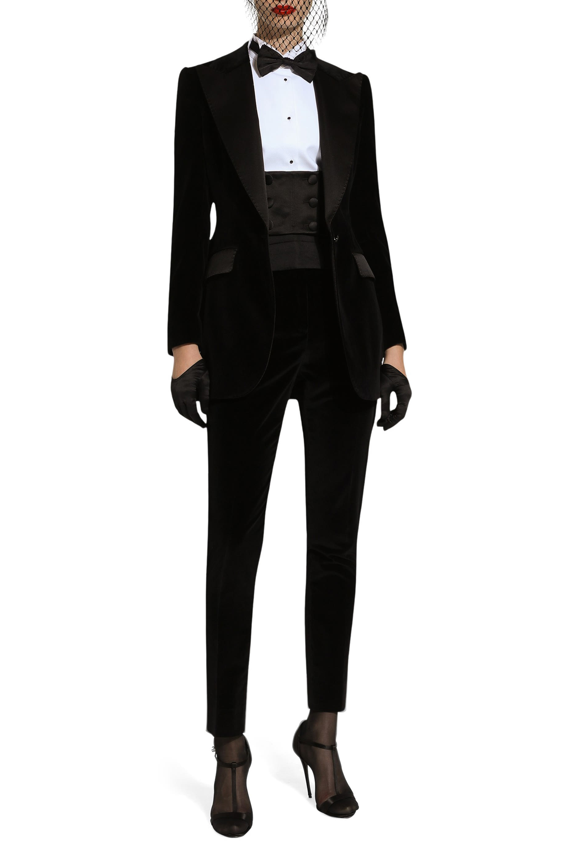  Cotton Poplin Shirt