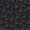 BLK