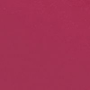 Cerise178