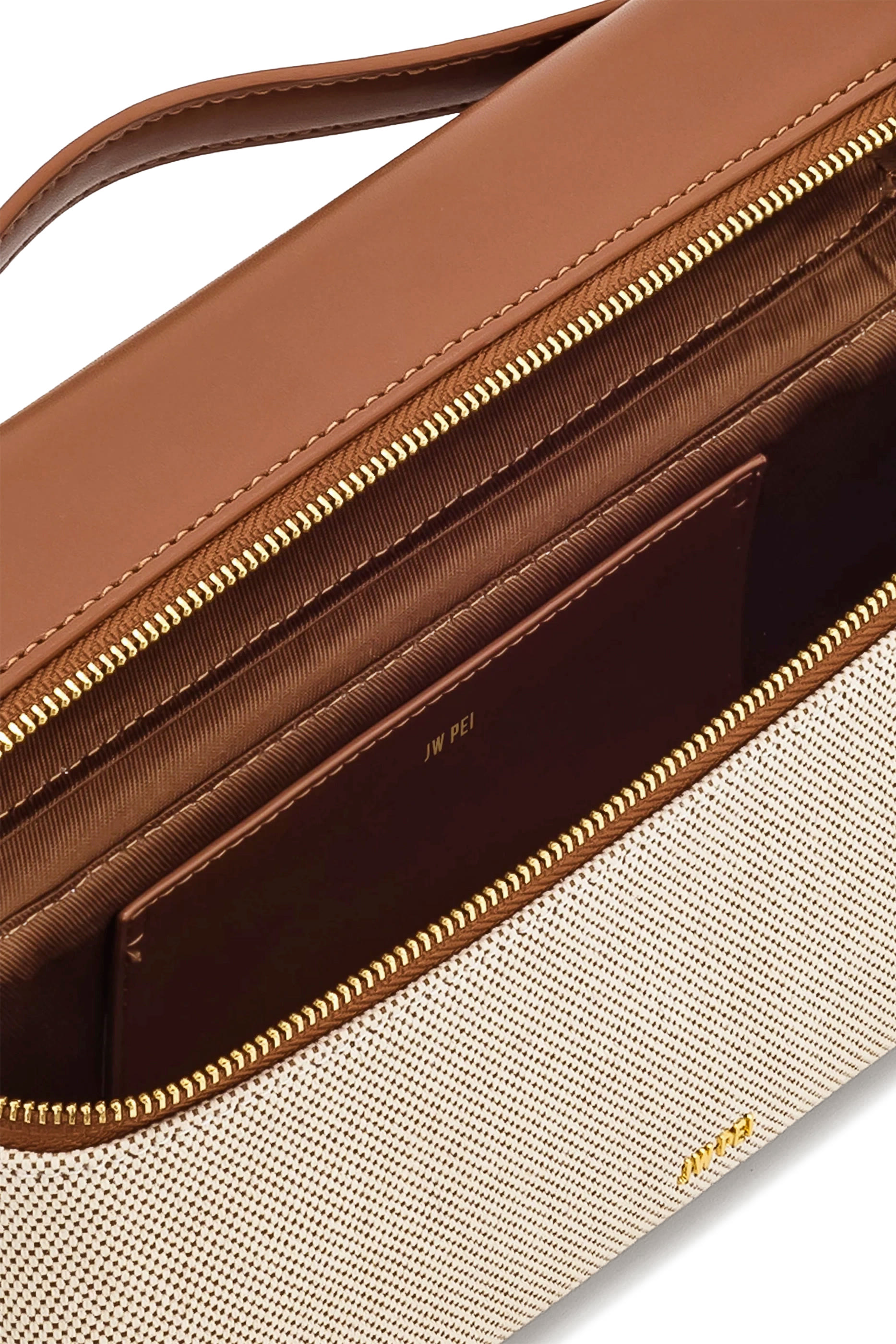 Thea Top Handle Bag