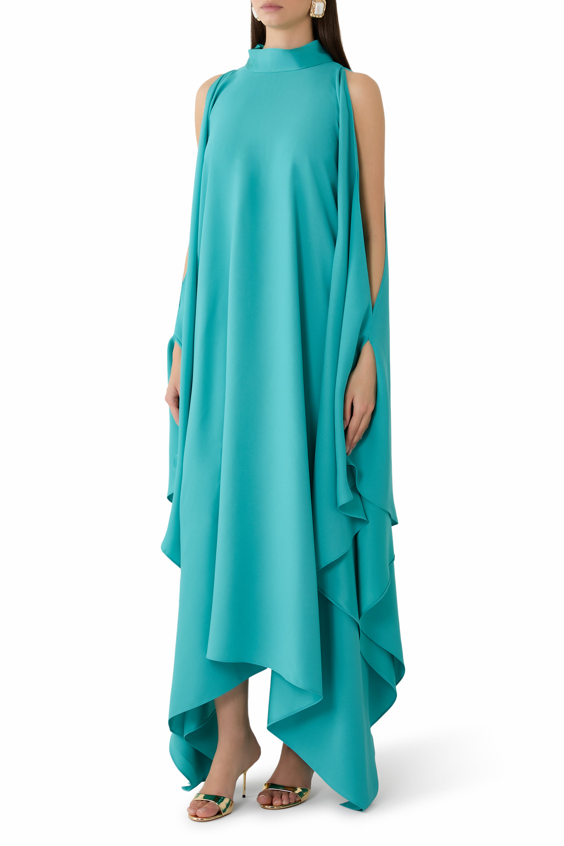 Aga Kaftan