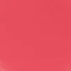 11 soft pink water