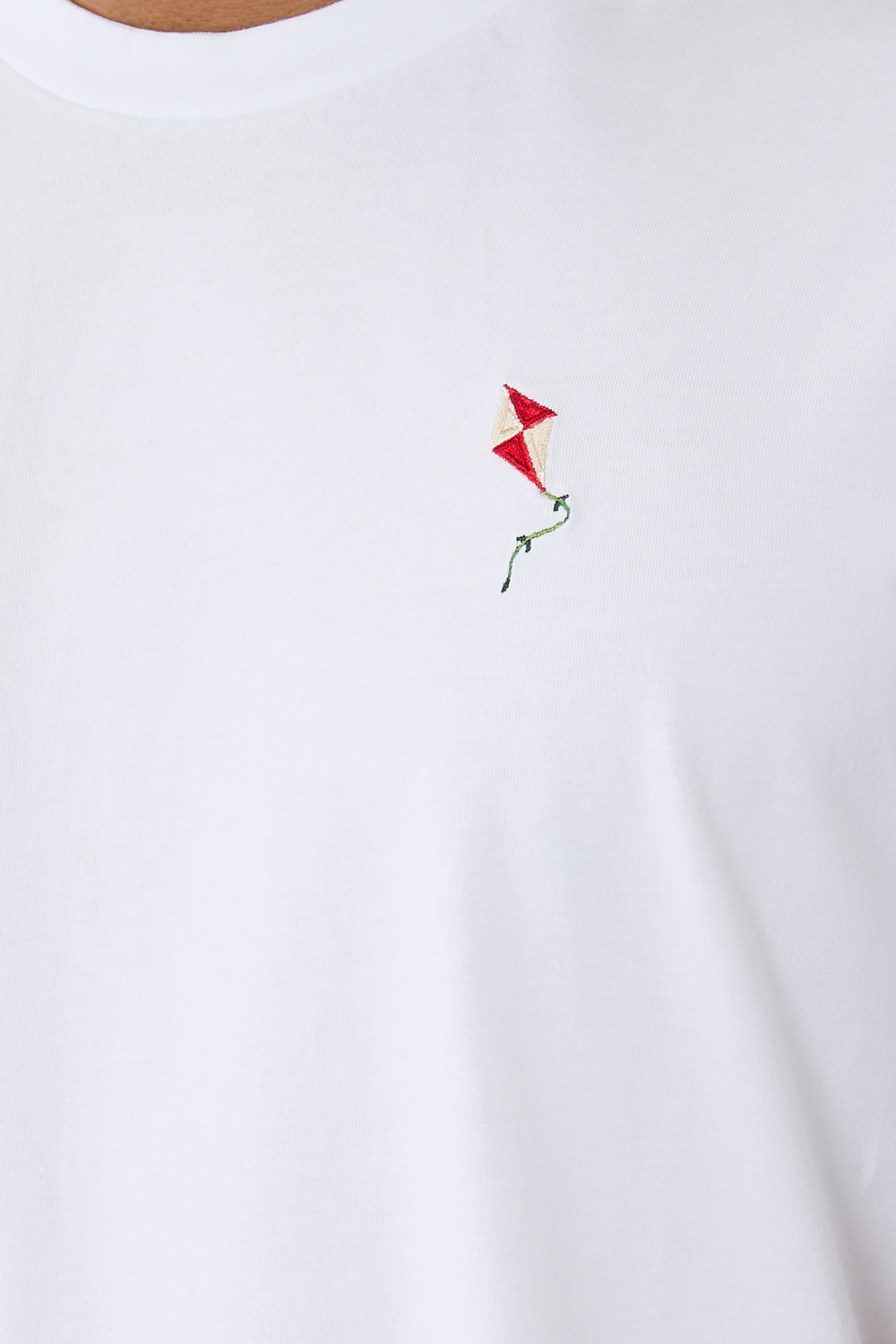 Kite T-Shirt