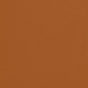 Warm Walnut