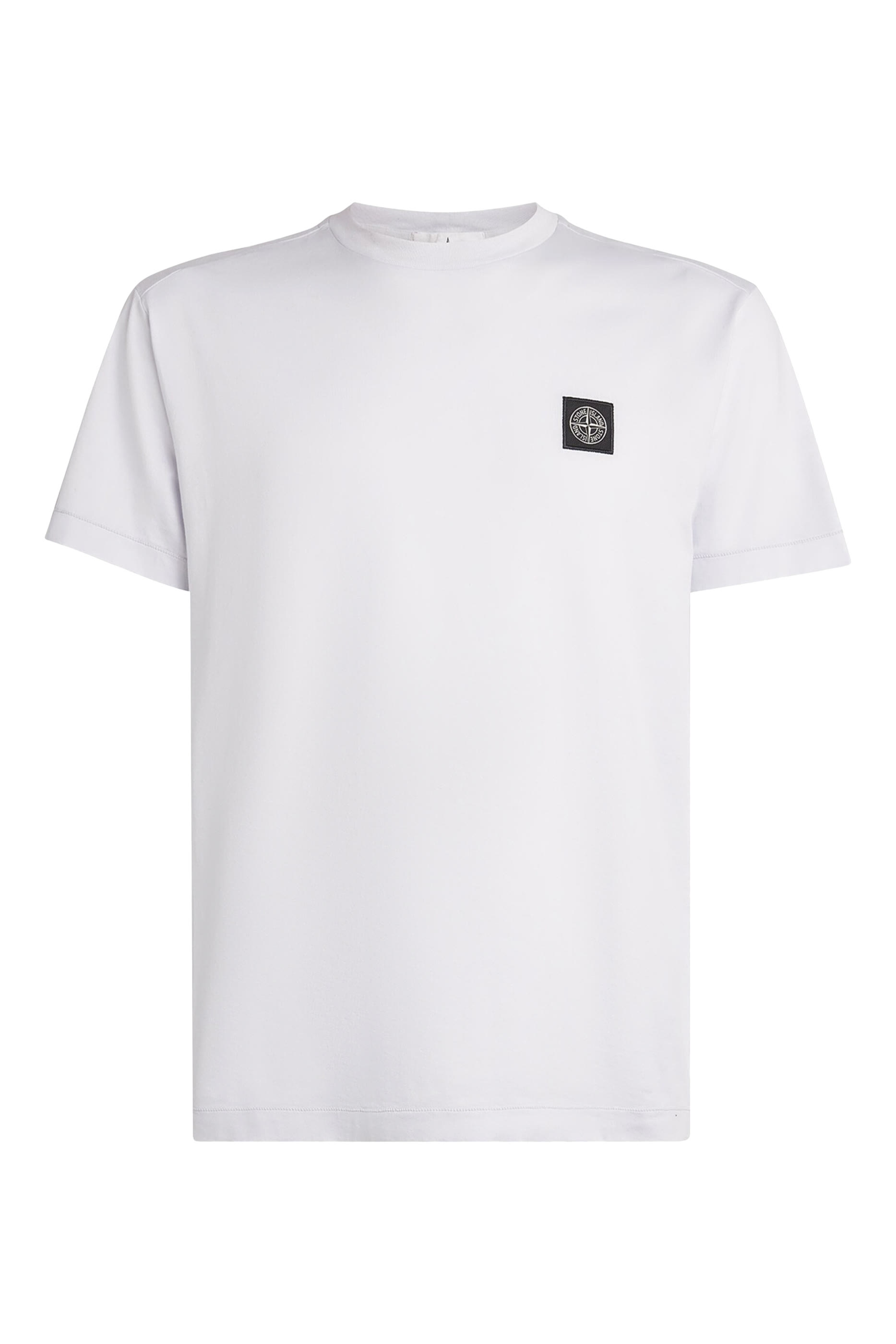  Short-Sleeve T-Shirt