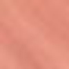 WARM PINK