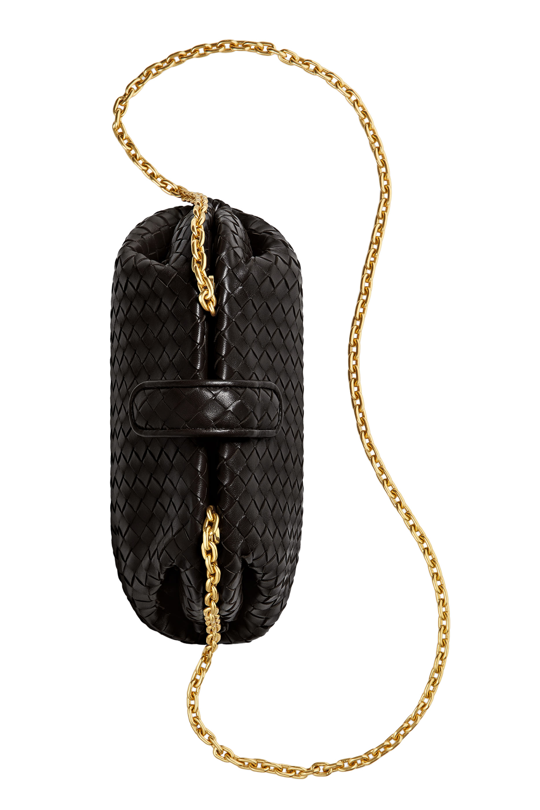Lauren 1980 Small Clutch Bag