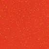 VIBRANT CORAL