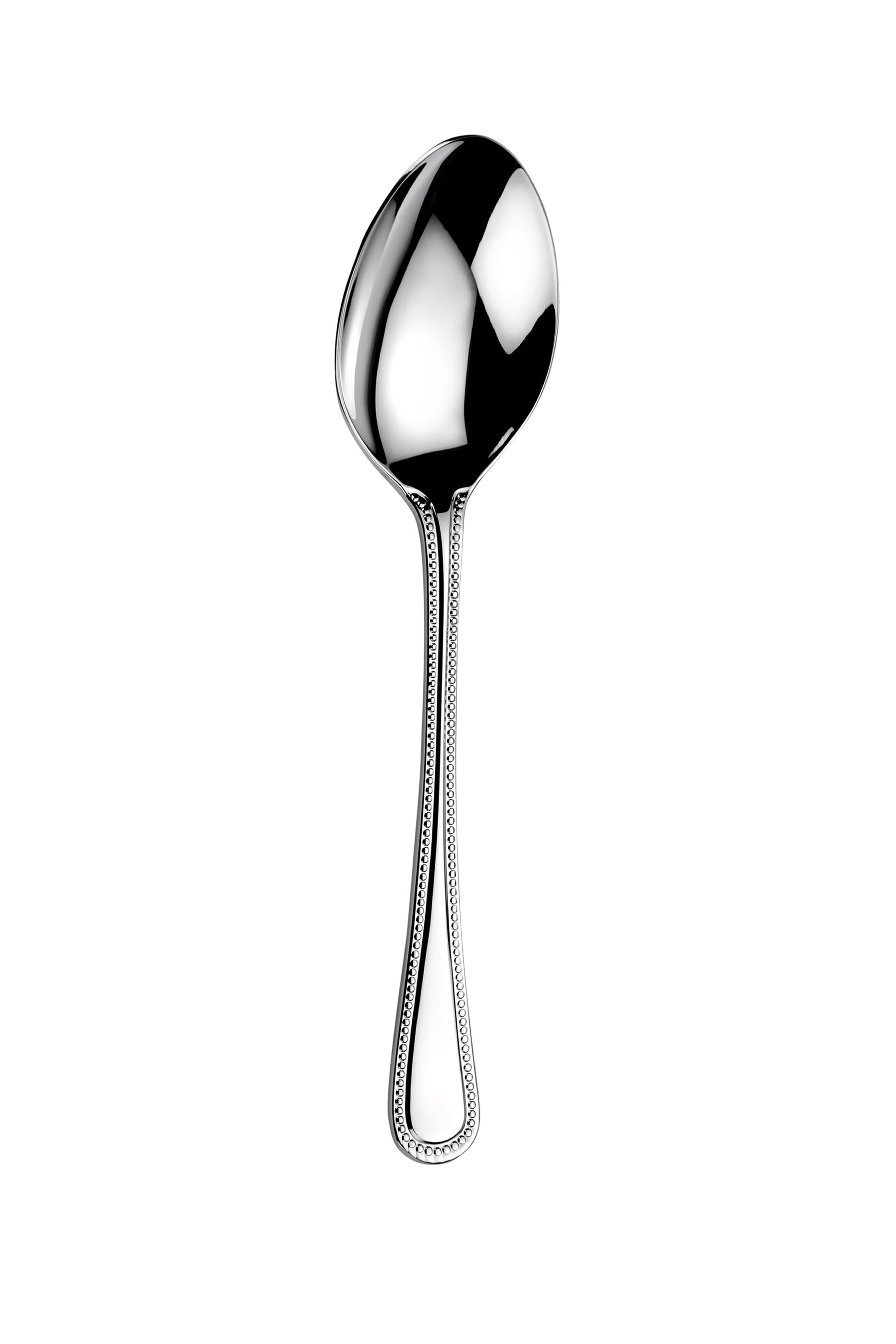 Everyday Classic Bead Canteen Set, 88 Piece