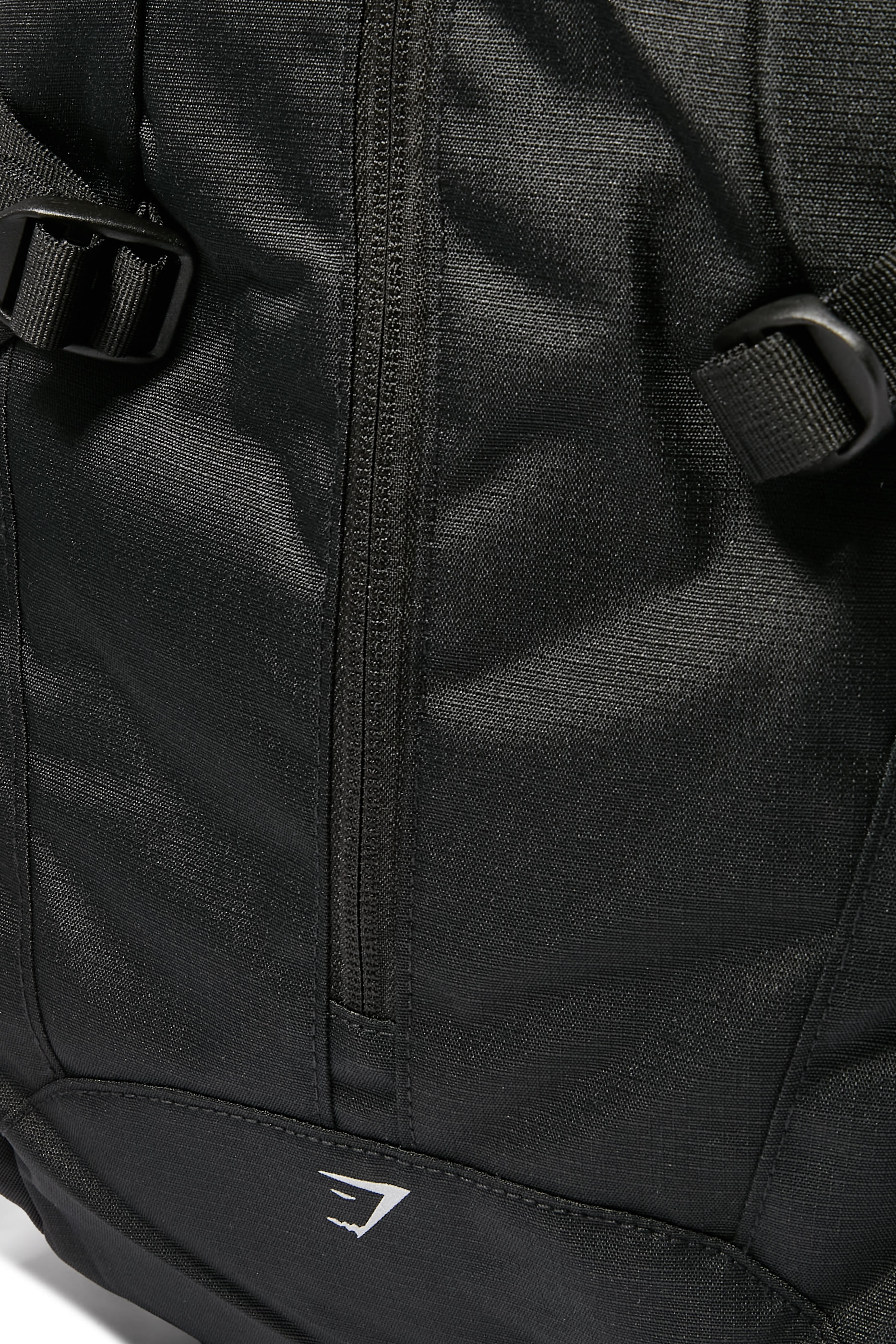 Running Backpack