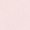 Light/Pastel Pink