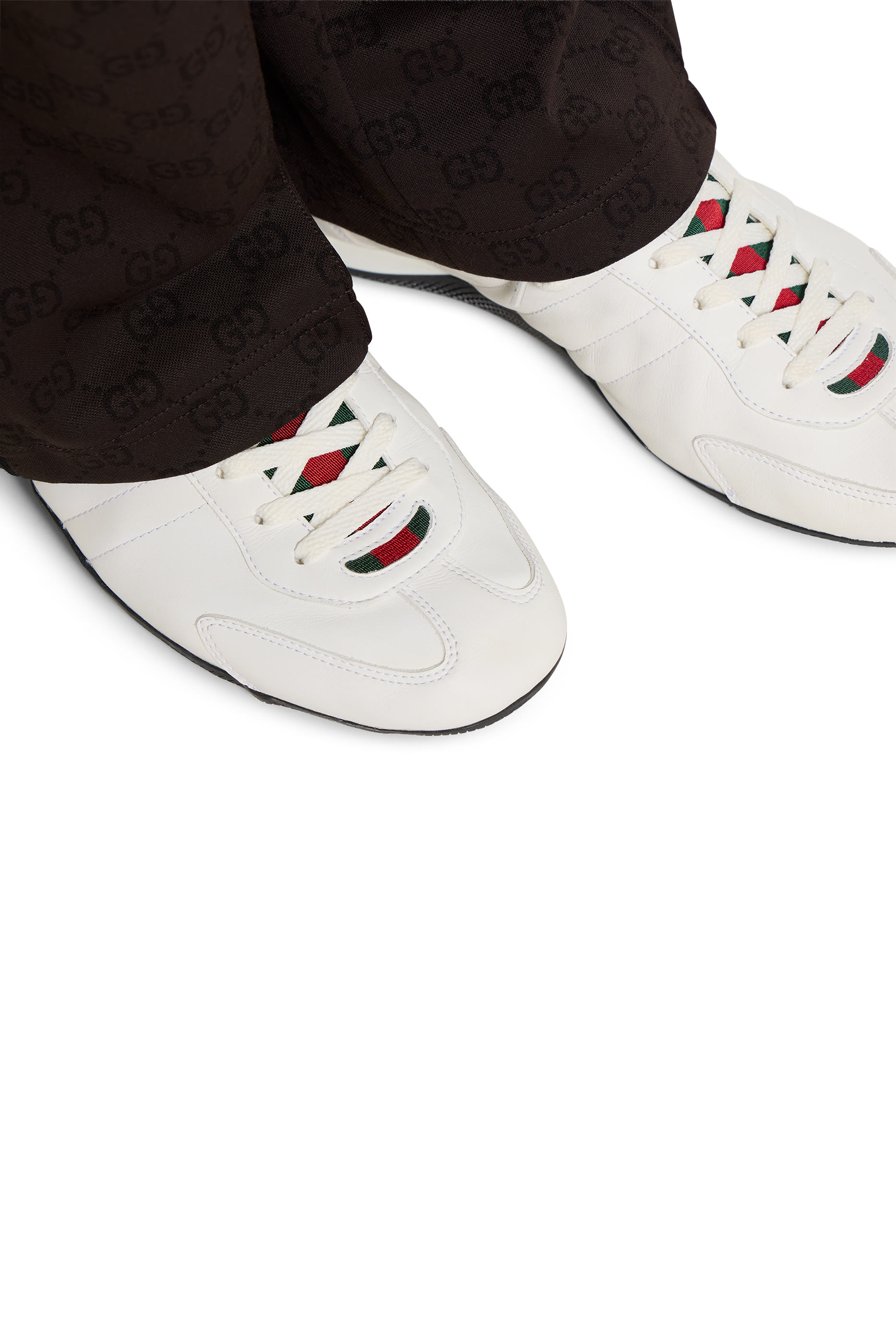  Shift Sneakers