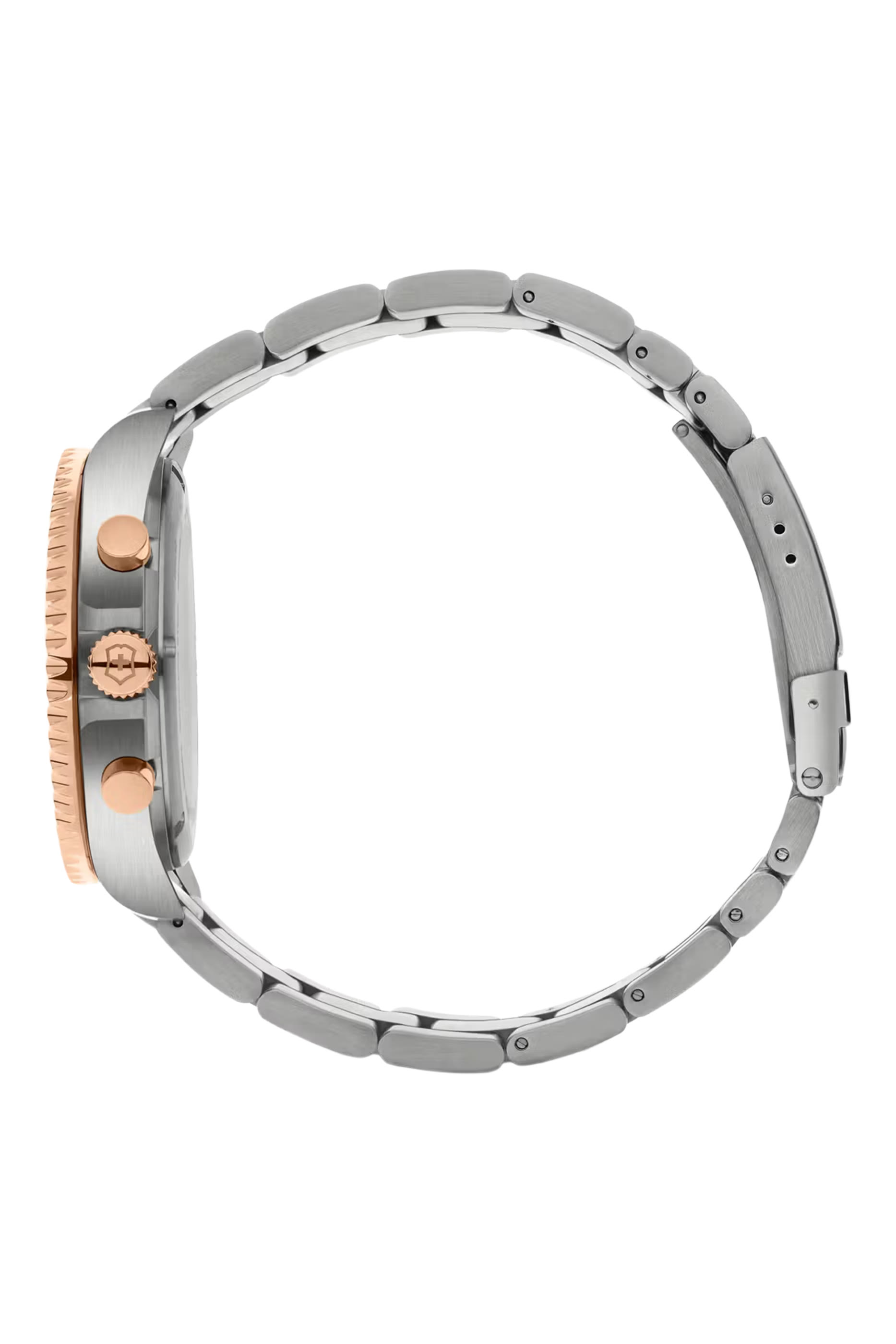 Maverick Chronograph Watch, 43mm