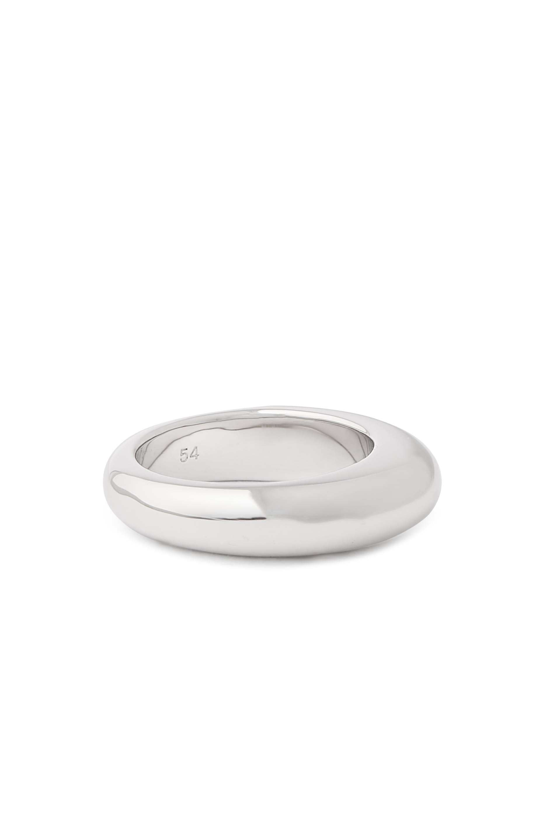 Lida Ring