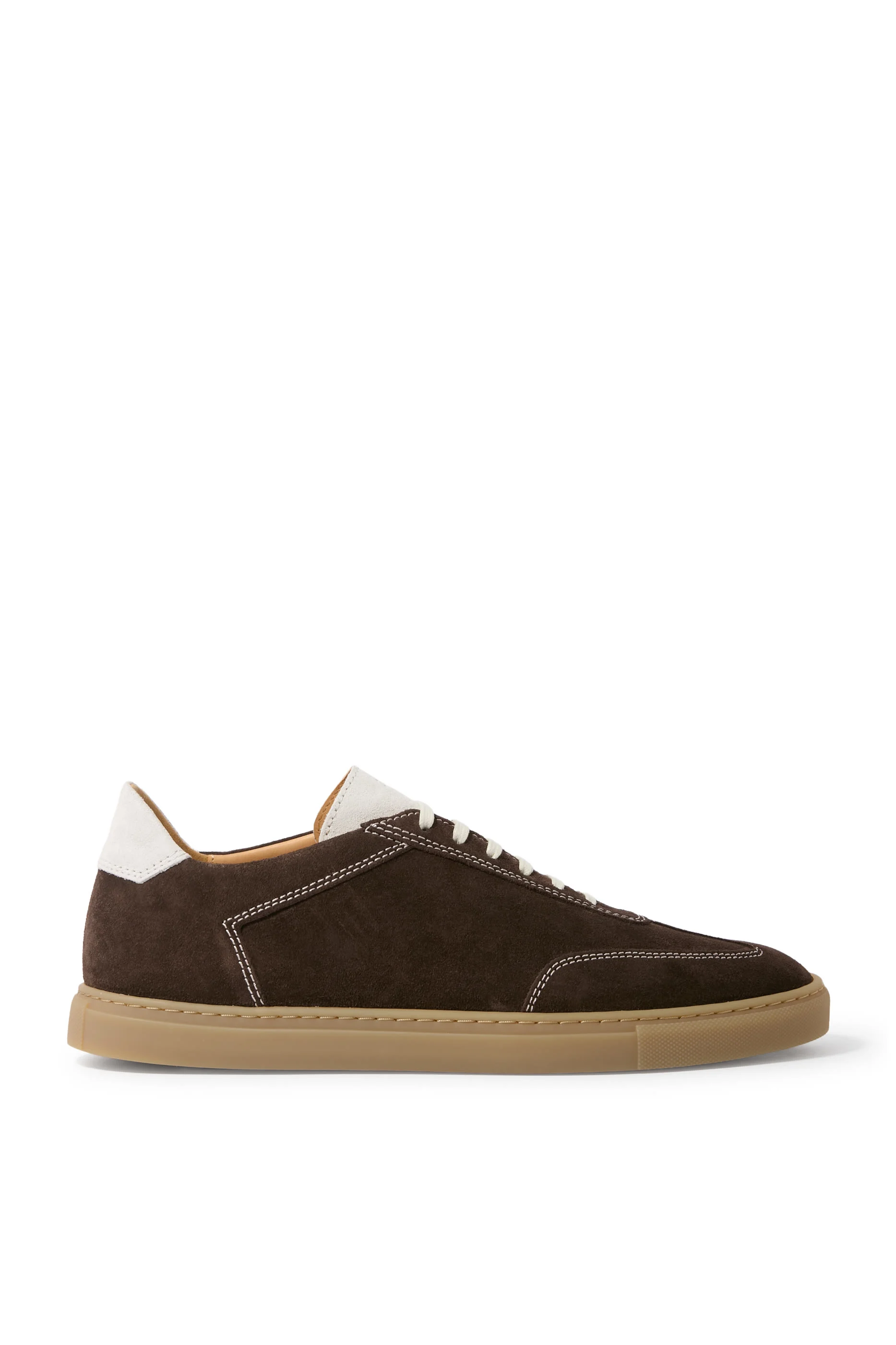 Otium Sneakers 