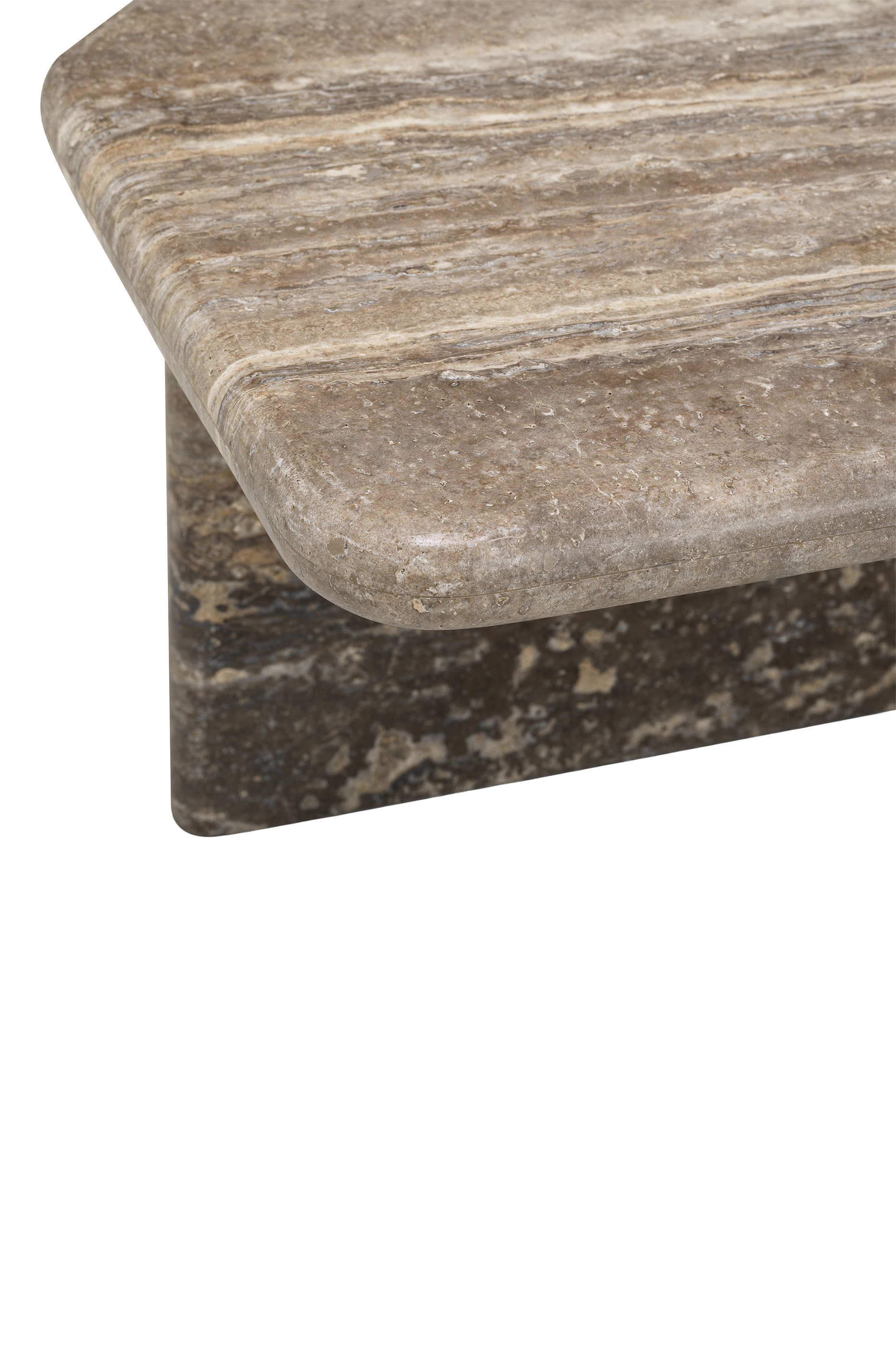 Ciro Large Coffee Table