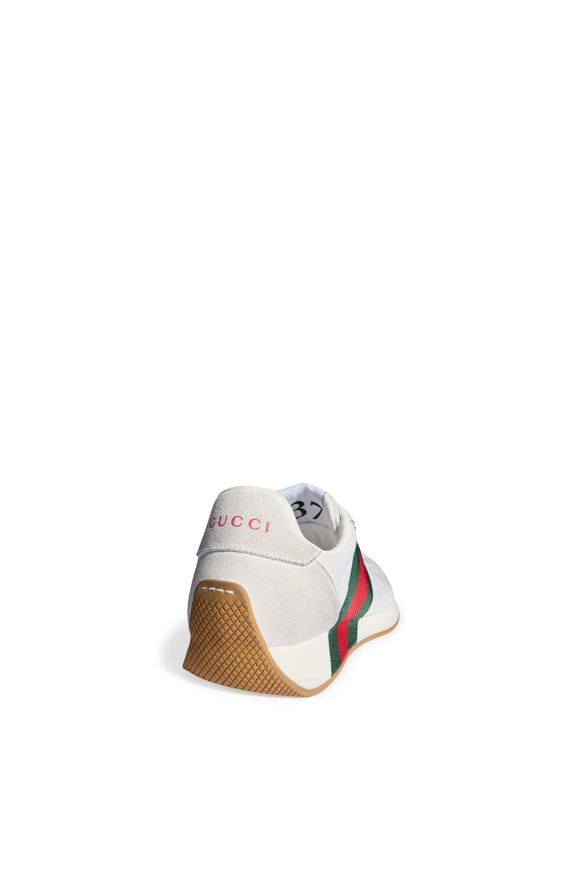 Tempo Sneakers