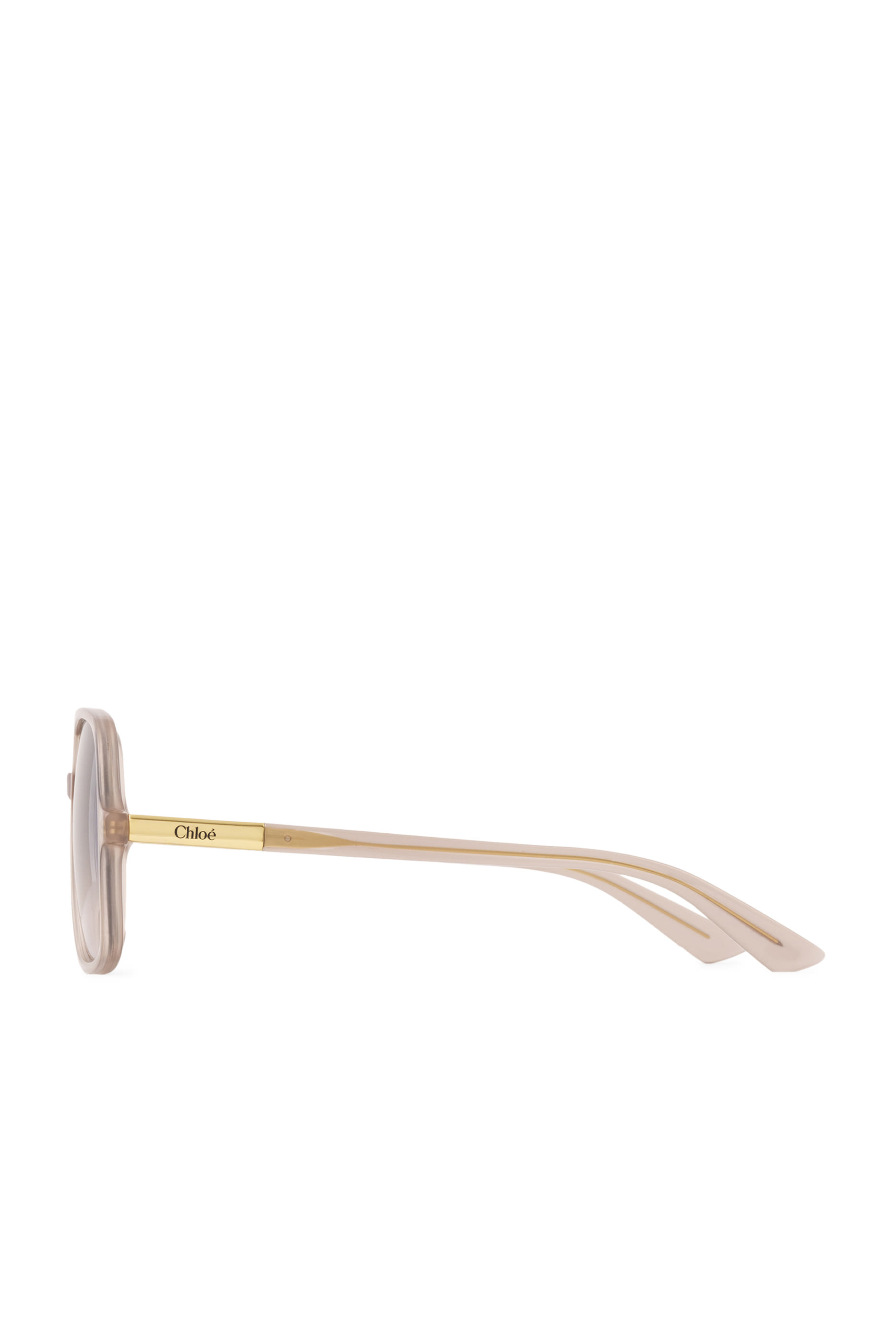 Judy Sunglasses