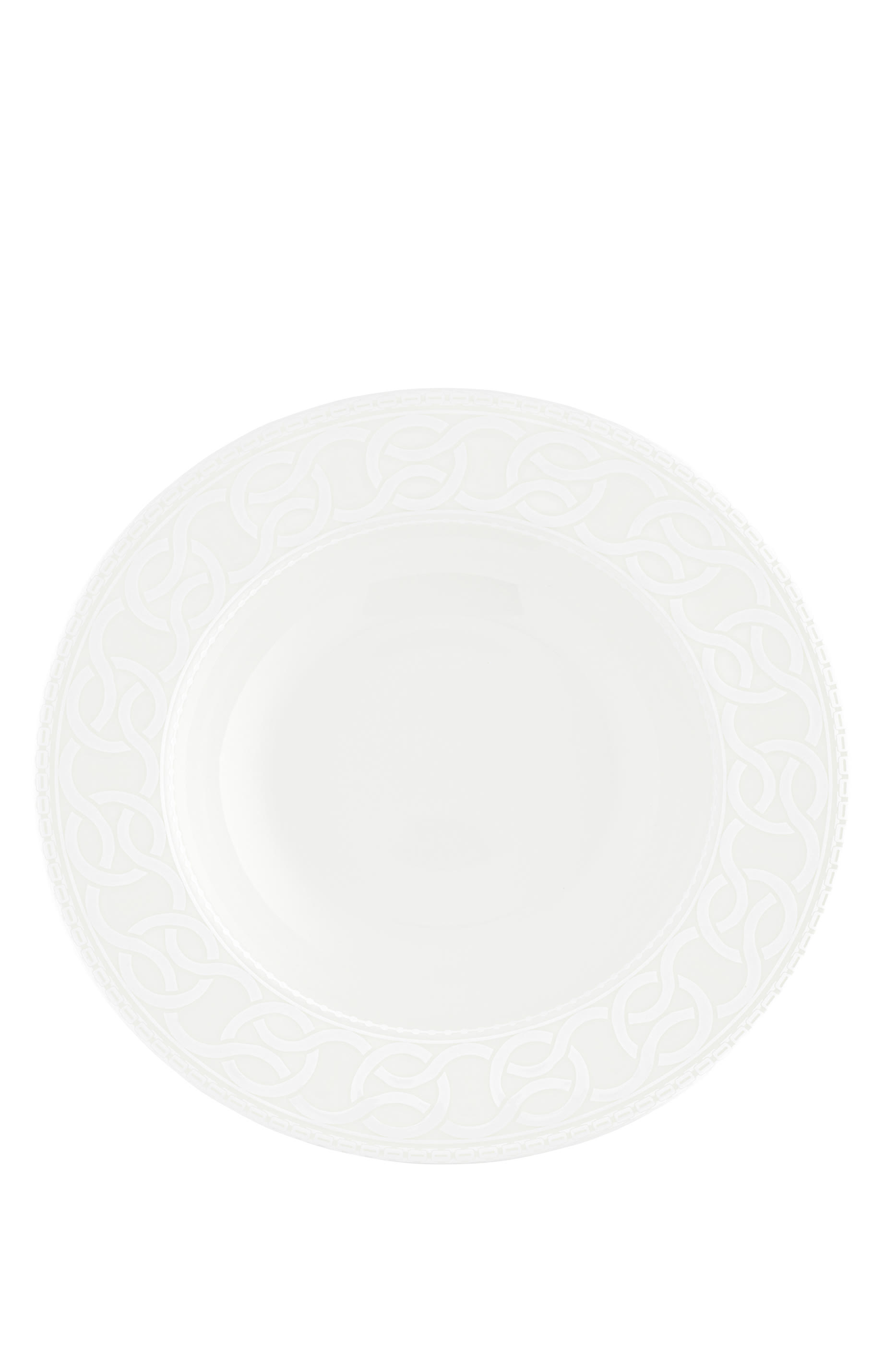Nobilia Deep Plate&nbsp;